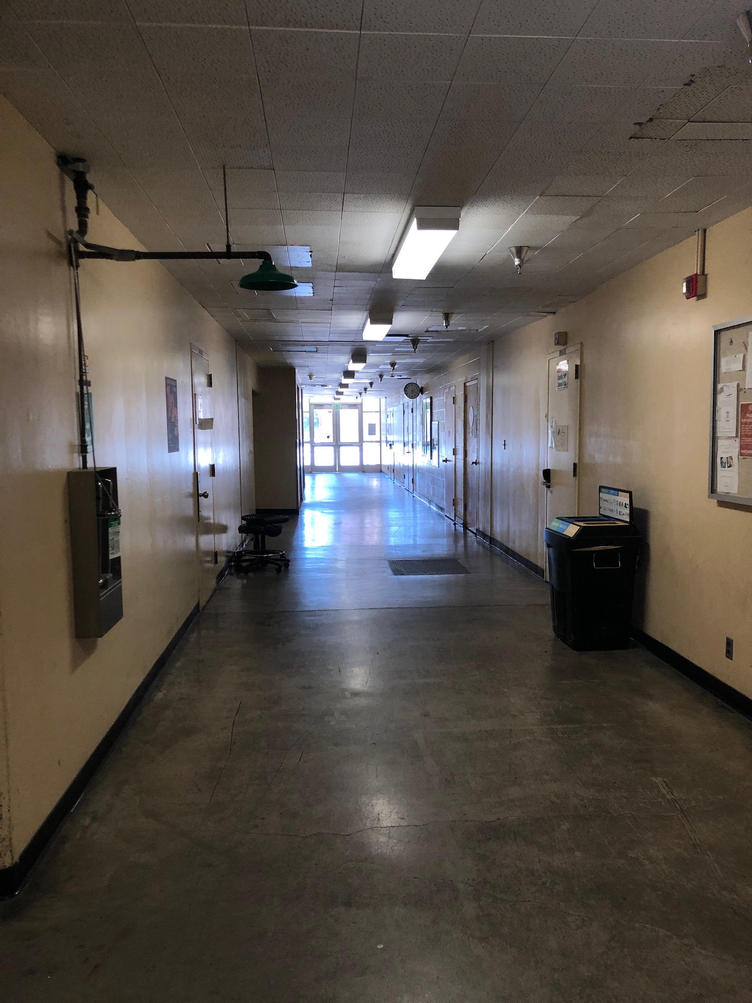 boelter%20hallway boelter%20hallway